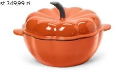 garnek
