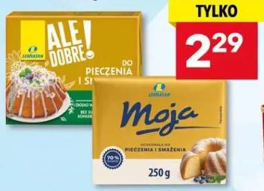 margaryna
