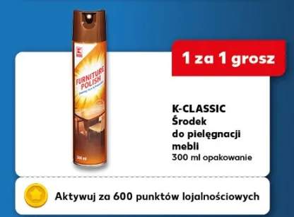 środek do pielęgnacji opon