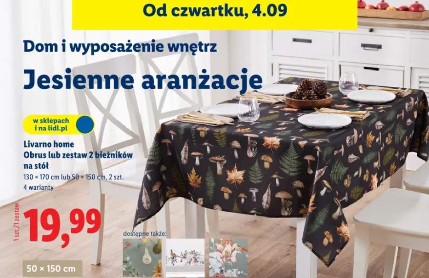 obrus