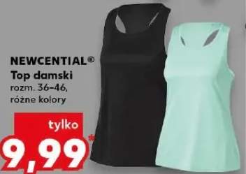 top damski