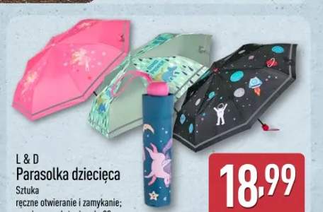 parasolka