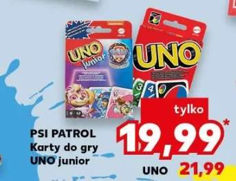 karty do gry