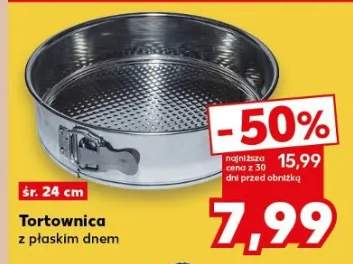 tortownica