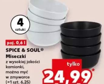 miseczka ceramiczna