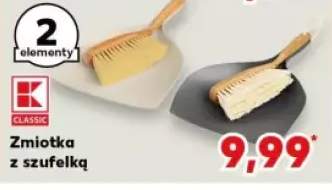 zmiotka