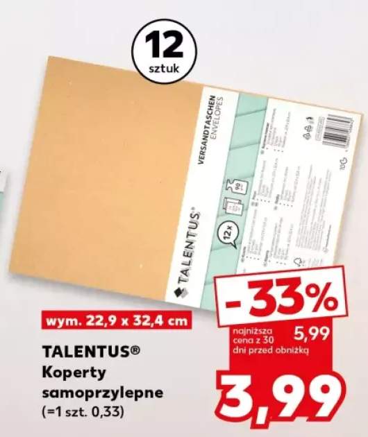koperty