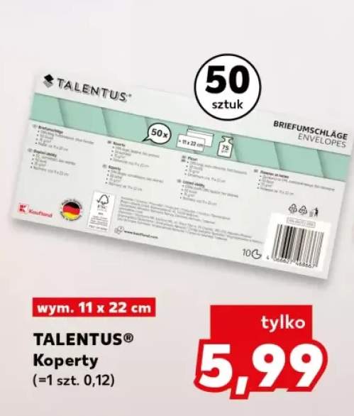koperty