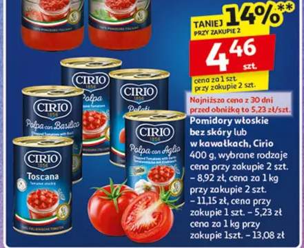 przecier pomidorowy