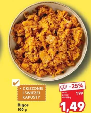 bigos
