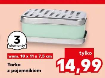 tarka