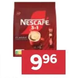 napój kawowy