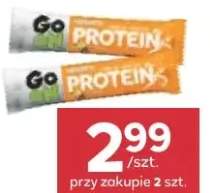 baton proteinowy