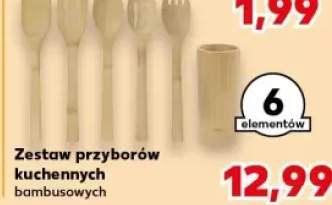 przybory kuchenne