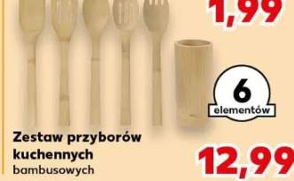 przybory kuchenne