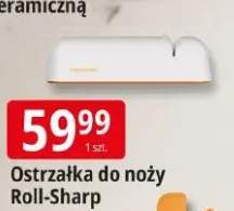 ostrzałka do noży
