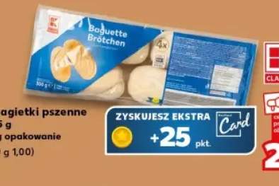 półbagietka