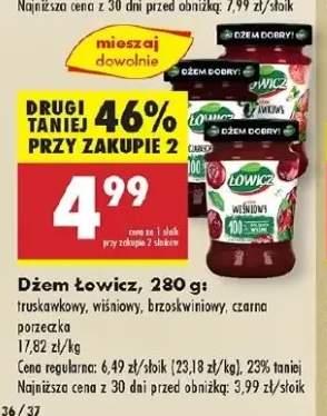 dżem