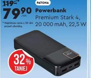 powerbank