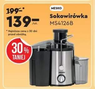 sokowirówka