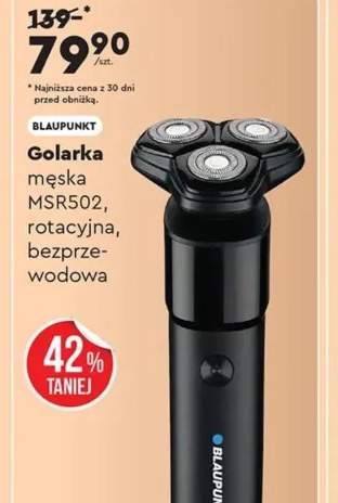 golarka