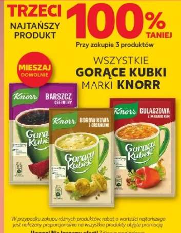 gorący kubek