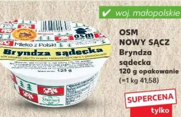 bryndza