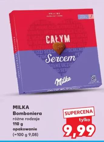bomboniera