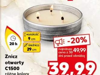 znicz