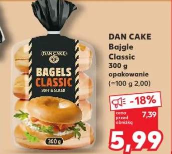 bajgiel