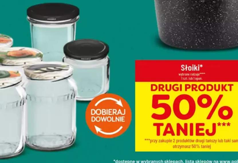 słoik
