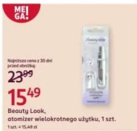 kubek wielokrotnego użytku