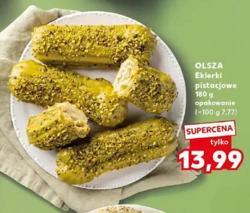 ekler