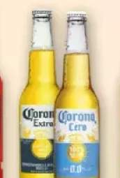 piwo Corona