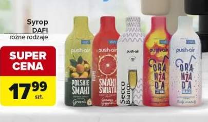 syrop