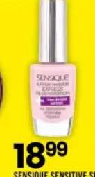 odżywka do paznokci