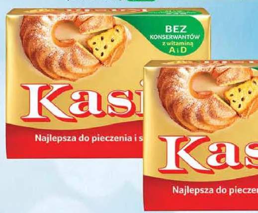 margaryna Kasia