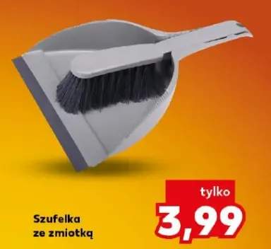 szufelka