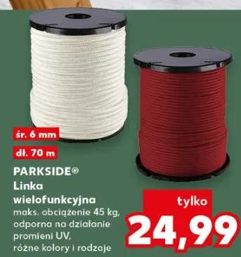linka uniwersalna