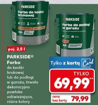 farba