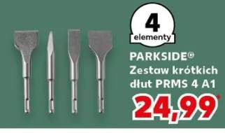 dłuto stolarskie