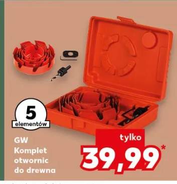 otwornice