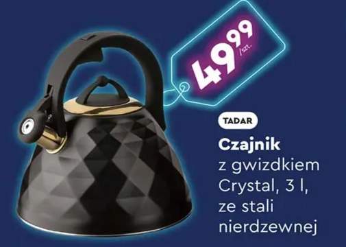 czajnik