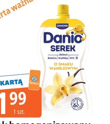 danio