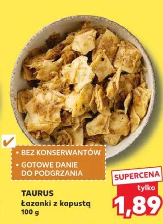 łazanki