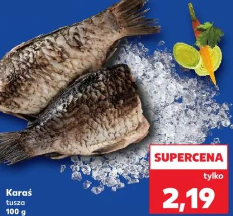 karaś