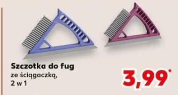 szczotka do fug