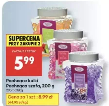 odświeżacz powietrza