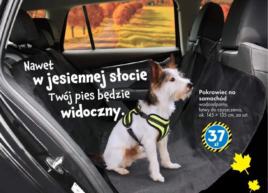 pokrowiec ochronny