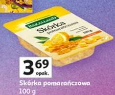skórka pomarańczowa